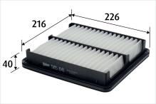 VALEO 585841